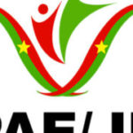PAEJF-300×180