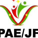 PAEJF-380×302