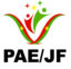 PAEJF-64×62