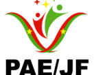 PAEJF-logo-revu-600-140×110