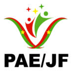 PAEJF-logo-revu-600