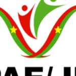 PAEJF-logo-revu-600-300×180