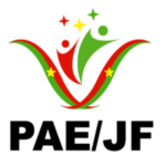 PAEJF-logo-revu-600-300×300