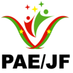 PAEJF-logo-revu-600-420×390