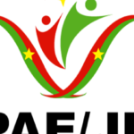 PAEJF-logo-revu-600-600×406