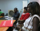 Participants-140×110