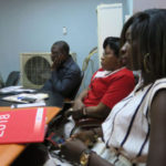 Participants-300×300