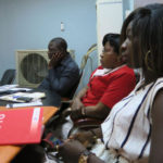 Participants-720×388