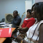 Participants-720×406
