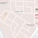 Plan-Locaux-UBICOM-1024×445