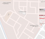 Plan-Locaux-UBICOM-300×130