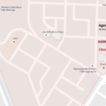 Plan-Locaux-UBICOM-420×186