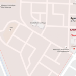 Plan-Locaux-UBICOM-420×420