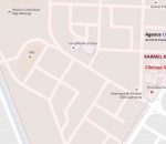 Plan-Locaux-UBICOM-compressed-300×130