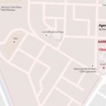 Plan-Locaux-UBICOM-compressed-300×180