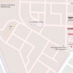 Plan-Locaux-UBICOM-compressed-420×186
