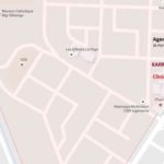 Plan-Locaux-UBICOM-compressed-420×420