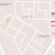 Plan-Locaux-UBICOM-compressed-50×50