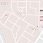 Plan-Locaux-UBICOM-compressed-600×261