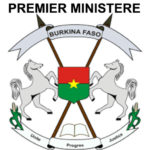 Premier-Ministère
