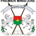 Premier-Ministère-420×390