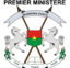 Premier-Ministère-64×62