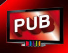 Pub-def-140×110