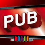 Pub-def-300×180