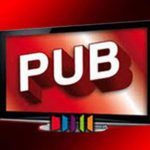 Pub-def-300×200