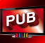 Pub-def-64×62