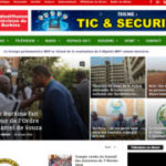 RTB-Cap-300×180