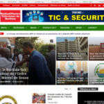 RTB-Cap-300×300