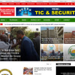 RTB-Cap-600×392