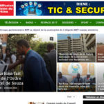 RTB-Cap-720×388