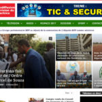 RTB-Cap-720×406