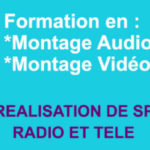 Slide-audio-video-ubicom-1024×269