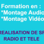 Slide-audio-video-ubicom-300×180
