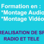 Slide-audio-video-ubicom-600×158