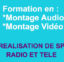 Slide-audio-video-ubicom-64×62