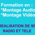 Slide-audio-video-ubicom-720×336