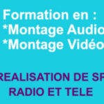 Slide-audio-video-ubicom-768×202