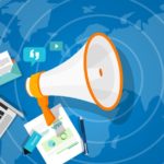 pr public relations