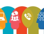 communication-300×114
