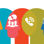 communication-720×280