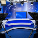 digital-newsroom
