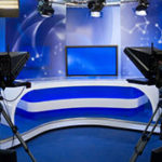 digital-newsroom-300×180