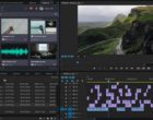 frame.io_premiere_pro_timeline-140×110