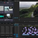 frame.io_premiere_pro_timeline-380×302
