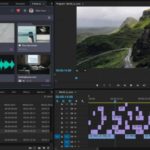 frame.io_premiere_pro_timeline-420×390