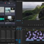 frame.io_premiere_pro_timeline-600×338